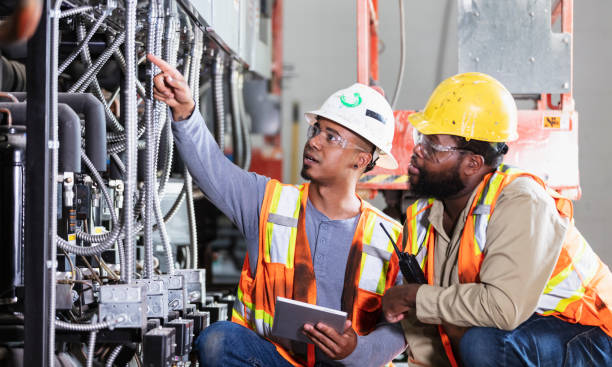 Best Electrical System Inspection  in Davis, CA