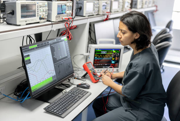Best Electrical Repair Services  in Davis, CA